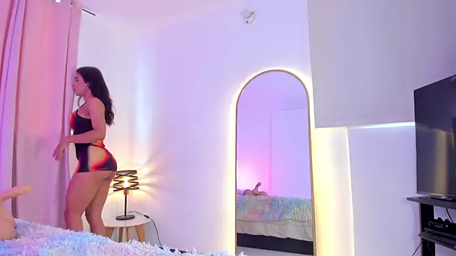Aleja_arango1 webcam