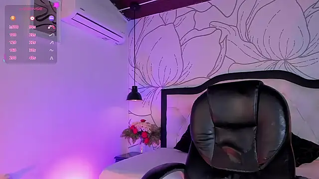 Samir_bear webcam