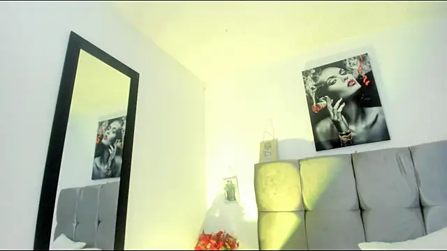 Ariel_star1 webcam
