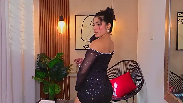 Lia_Mar_ webcam