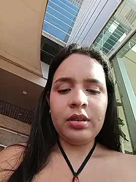 Julieth_hot-69 webcam