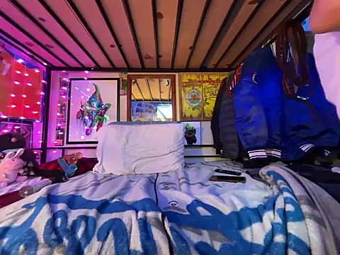 bigdickkane300 webcam