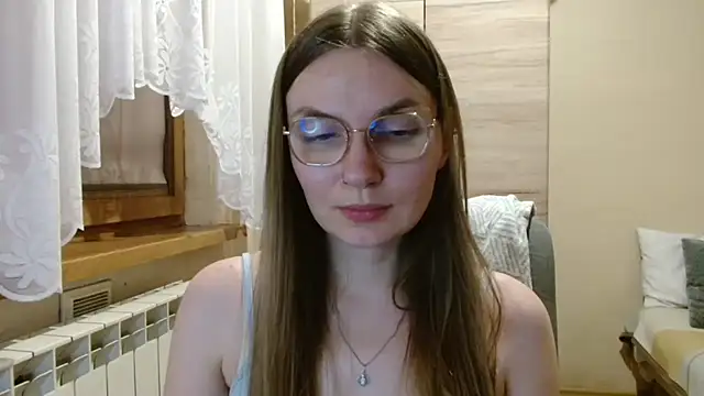 LooveELLYx webcam