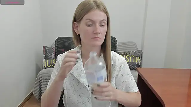 Alisha_Skyes webcam