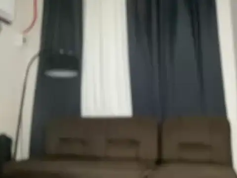 bigcockvenice webcam