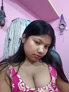 Redchery webcam