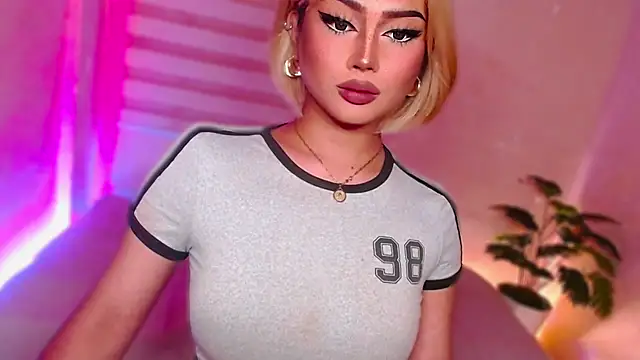sabrina_wolfsteller (T young) - WORSHIP MY GODCOCK AND TASTE IT!💦