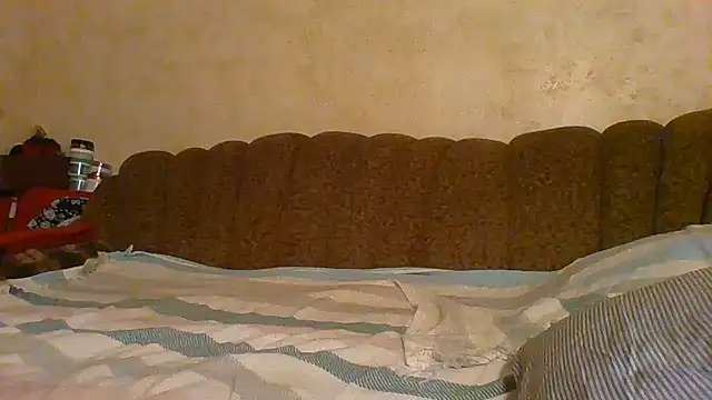 MilaSky5303 webcam