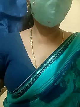 sushma26 webcam