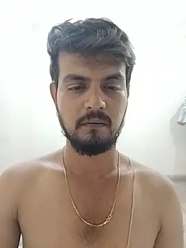 7incpink webcam