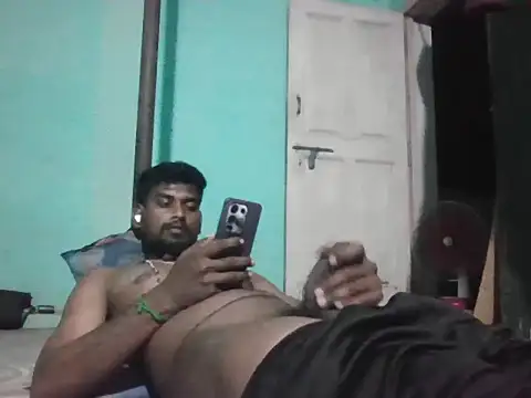 Tamilgud23 webcam
