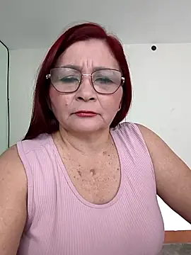 marfil_milf webcam