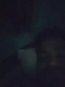 desiyouth94 webcam