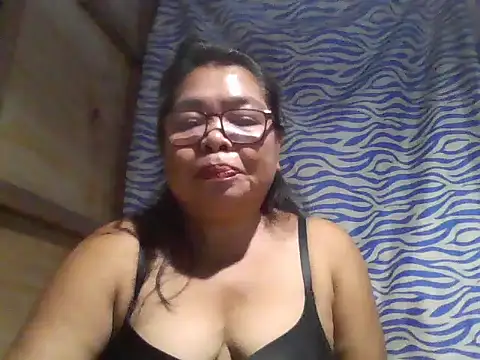 cris_tita webcam