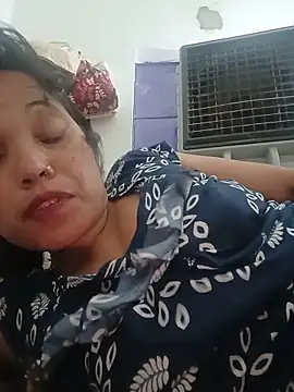 Hotty_tanya webcam