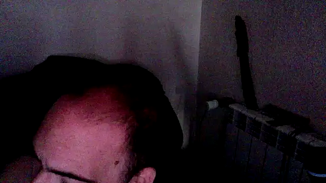 spartan24cm live cam on StripChat