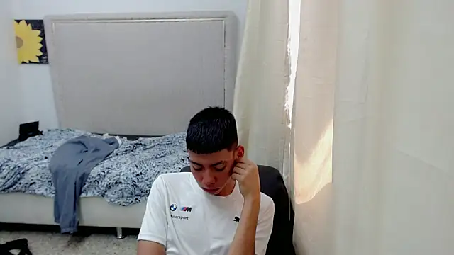 Liarr_ webcam