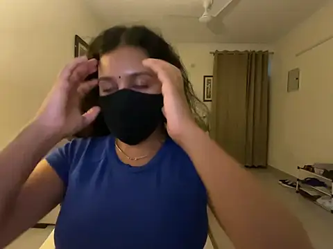 Anna_girl22 webcam