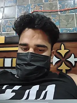 TNTBOSS01 webcam