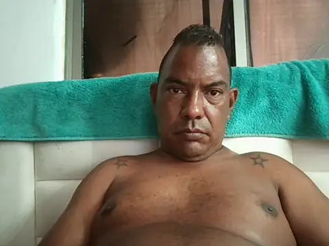 Quillero18 webcam