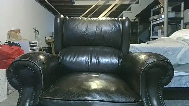 ShadowLove85 webcam