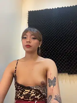bigcock_sassy69 webcam