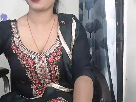 alisharomance webcam