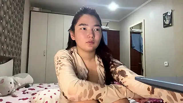 LammingLoner webcam