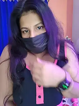 Hot_Alicee webcam