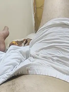 TootedFreezing webcam