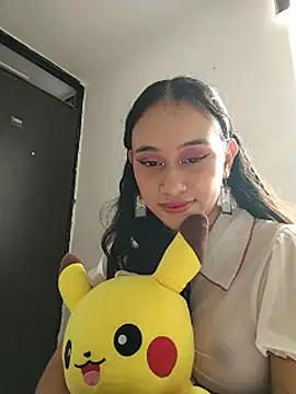 L0lita_Emi12 webcam