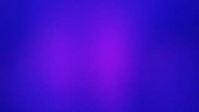 sluttytitties69 webcam