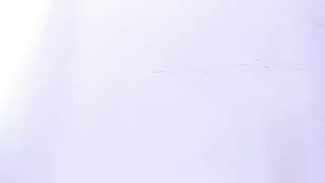 Lulu_Kissx webcam