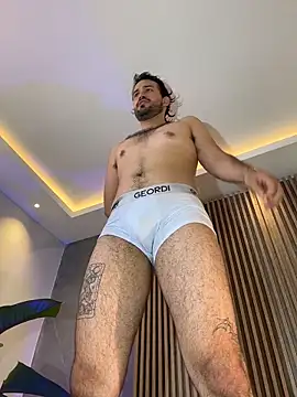 Adrian_SITH webcam