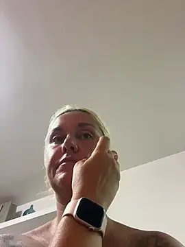 Sofia_beee webcam