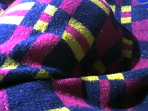 Queen_stallion webcam