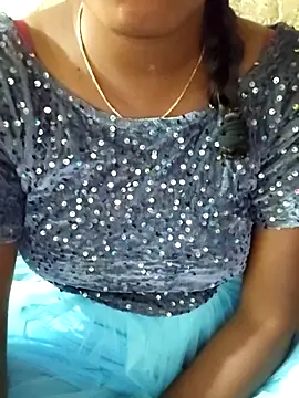 19SRIDEVITELUGU webcam
