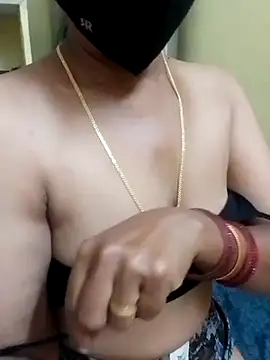jyothi_telugu webcam
