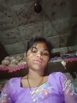 kajal66RR webcam