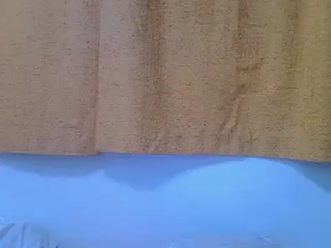 kaya_bear webcam