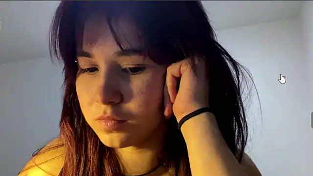YoulaCoi webcam
