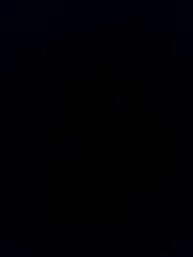 RICHI003 webcam