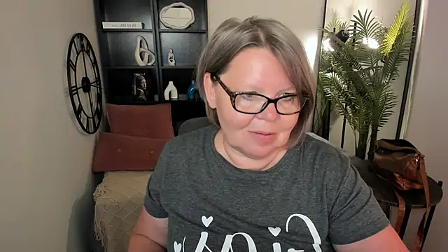 Shannonshine webcam