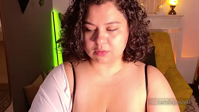 camilapastel webcam
