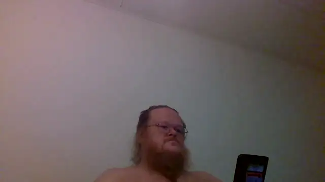 Kaappi1967 webcam