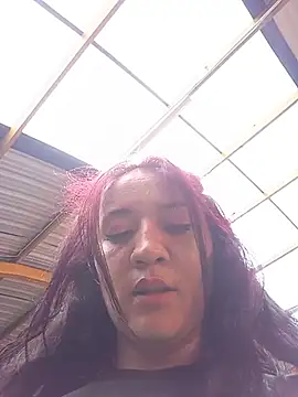 nicol_furyy webcam