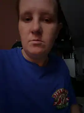 wetgerman_2 webcam
