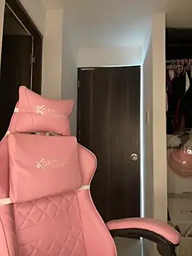 jailyncam_ webcam