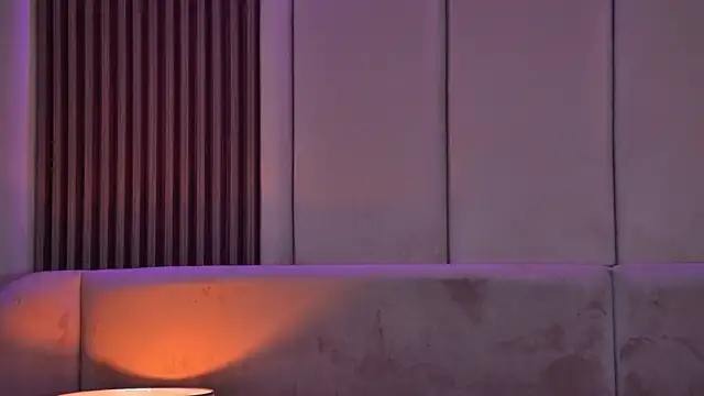 StephanieYves