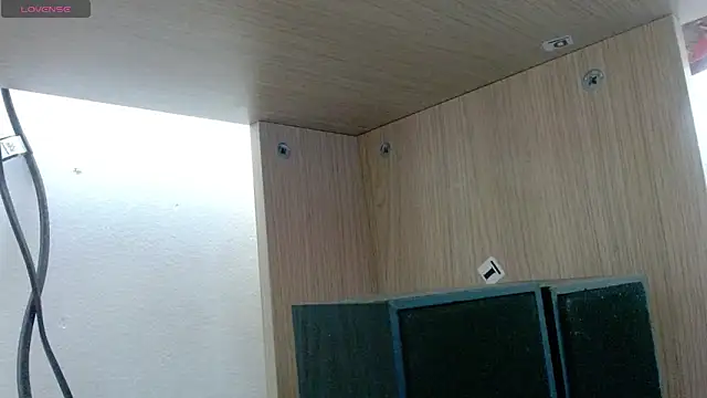 INDIAN_HORNY1 webcam